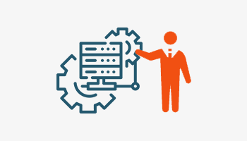 IMAGE:Human Resources and Digital Transformation Department