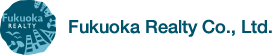 Fukuoka Realty Co., Ltd.