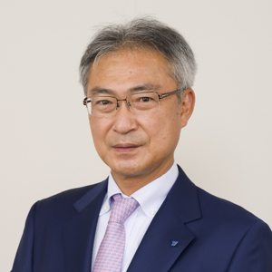 役員紹介｜企業情報｜株式会社福岡リアルティ