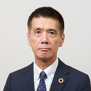 役員紹介｜企業情報｜株式会社福岡リアルティ