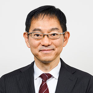 紫牟田 洋志 顔写真